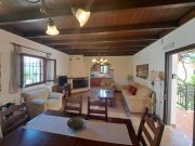 Douliana Kreta, Douliana: Schöne Maisonette mit Gemeinschaftspool zu verkaufen Haus kaufen